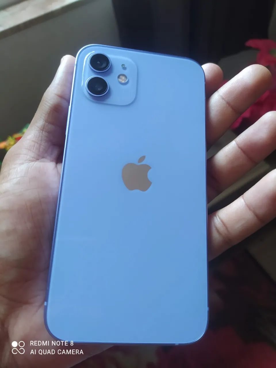 TROCO EM JBL - Foto 3