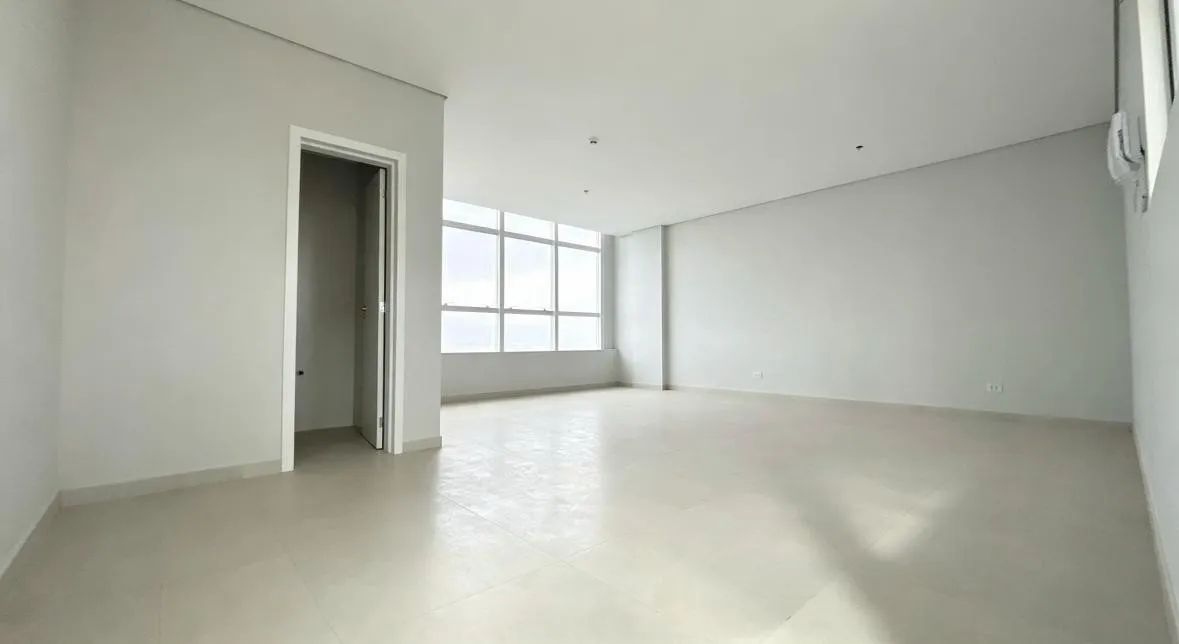 SALA COMERCIAL PARA LOCAÇÃO NO CENTRO - Foto 3