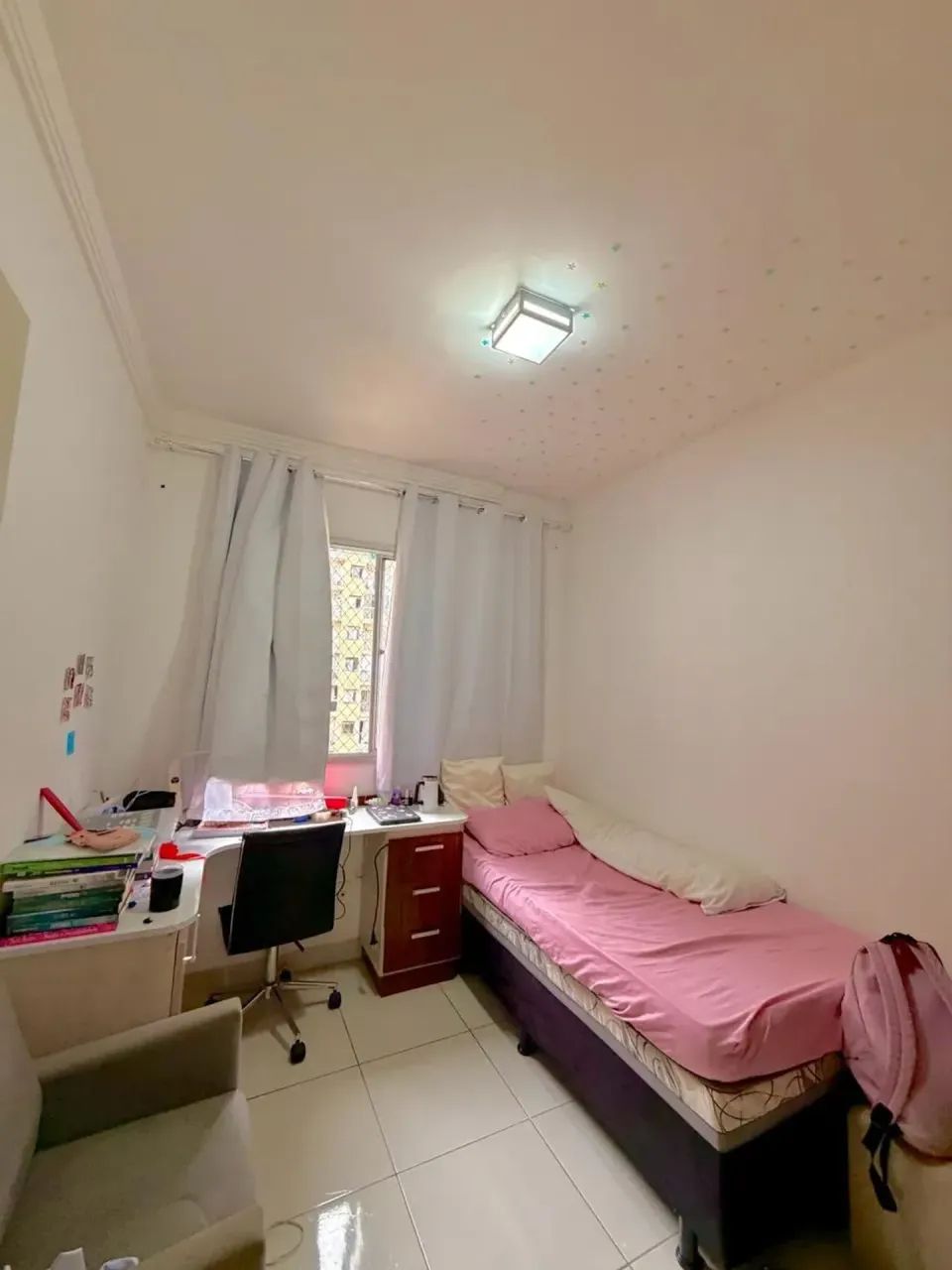 Residencial Mochuara - Foto 5