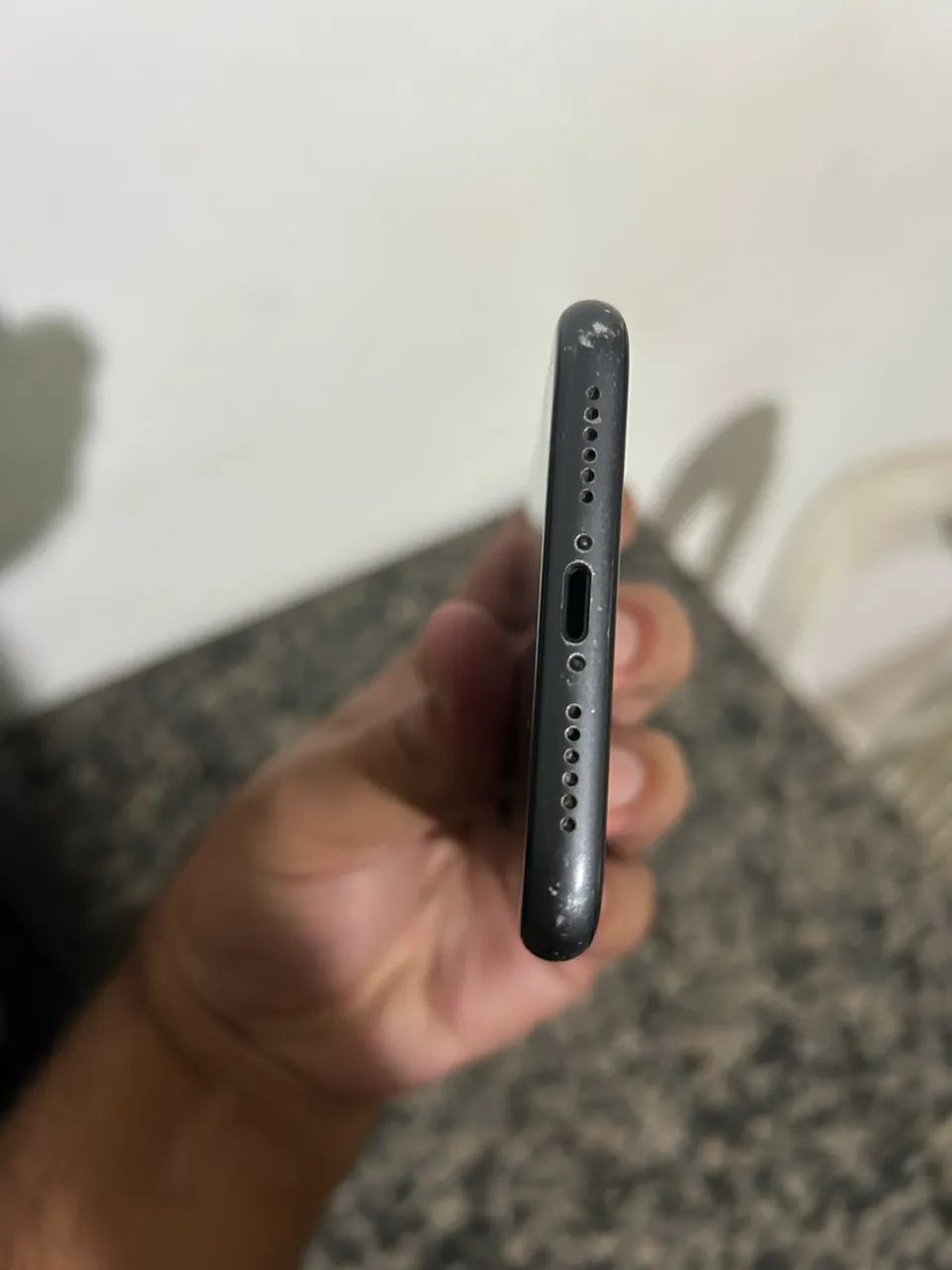 iPhone 11 - Foto 2