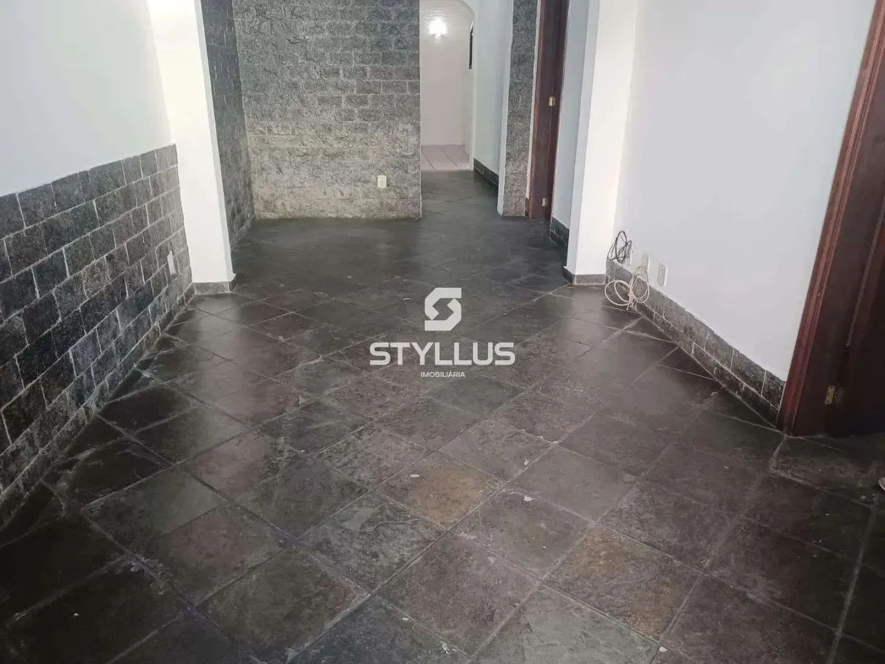 Madureira | Casa de Condomínio 3 quartos - Foto 6