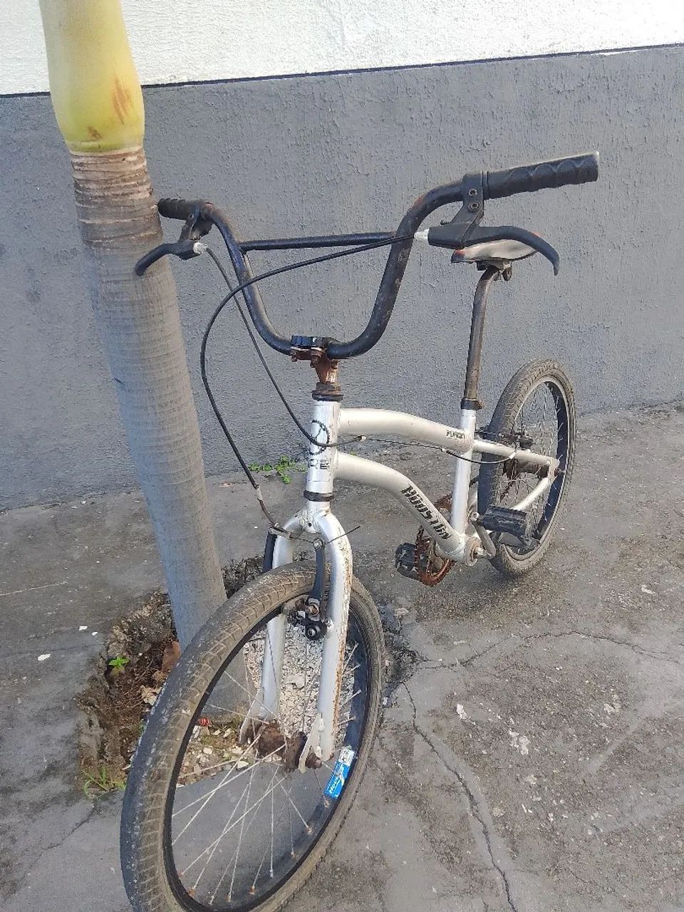 Bike - Foto 3