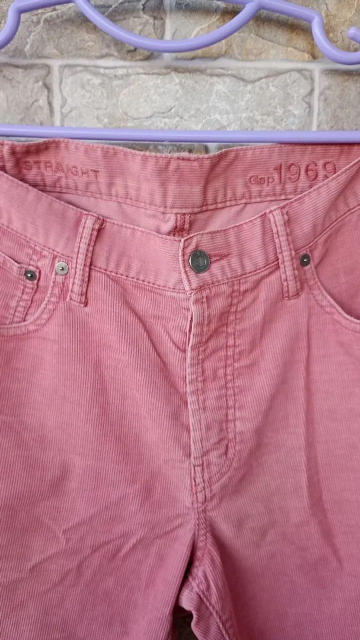 Bermuda masculina Gap. - Foto 3