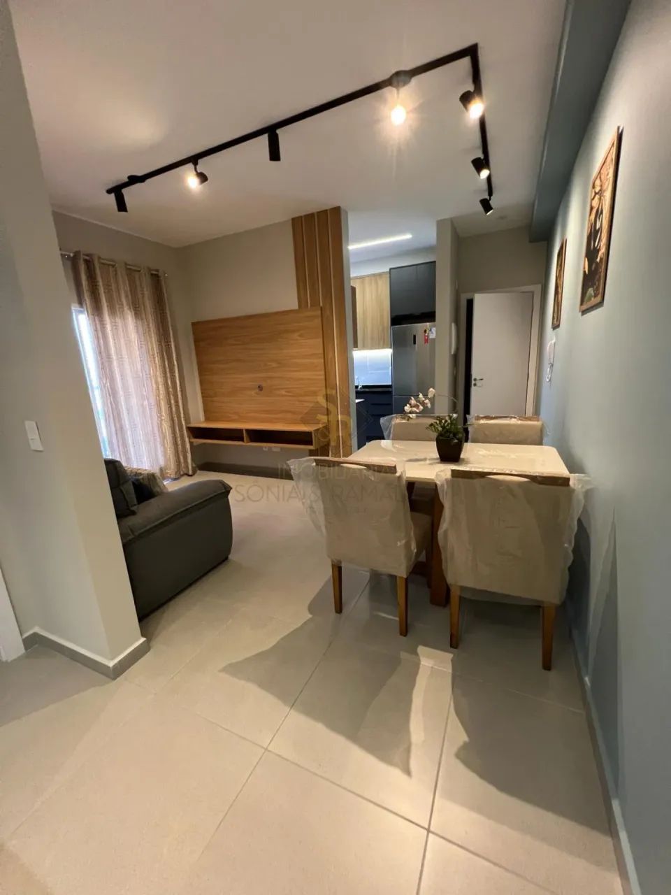 Apartamentos Studio em Ribeirão Preto - Foto 4