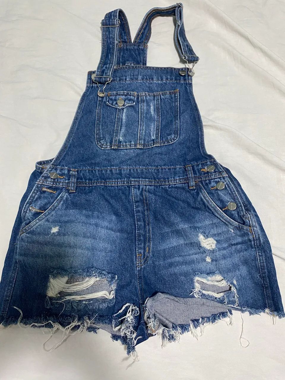 Brechó de Carnaval  - Foto 4