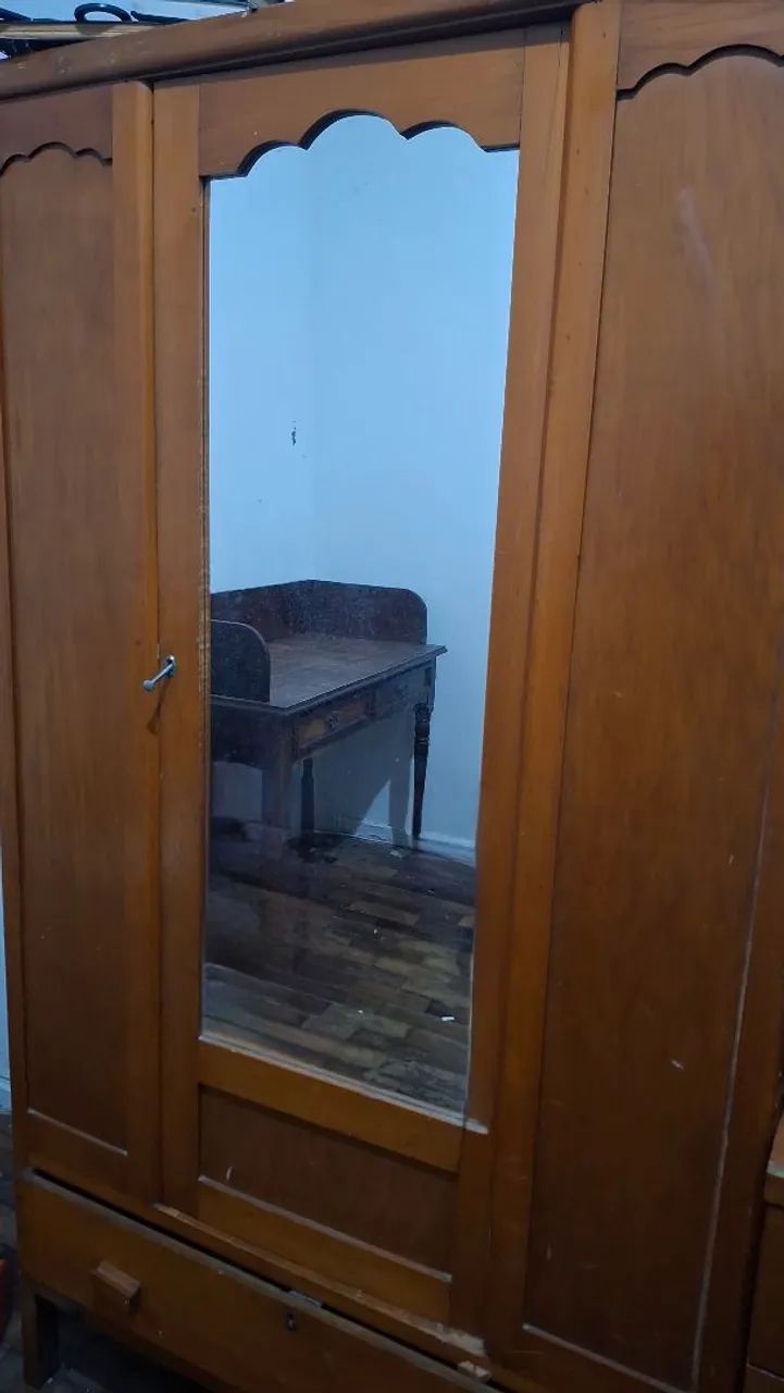 Armário 