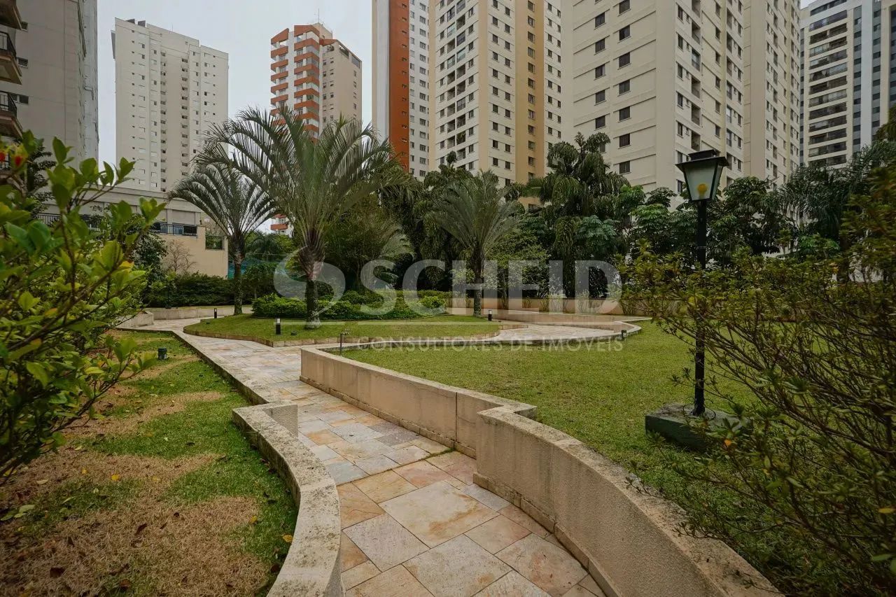 Apartamento, Vila Mascote - São Paulo - Foto 7