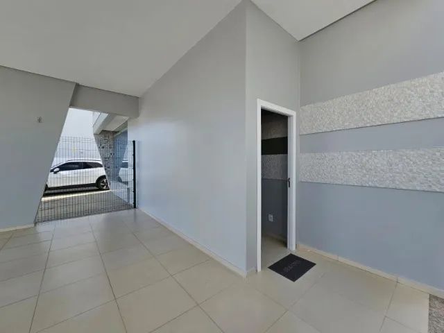 Apto mobiliado no Paraviana - Foto 2