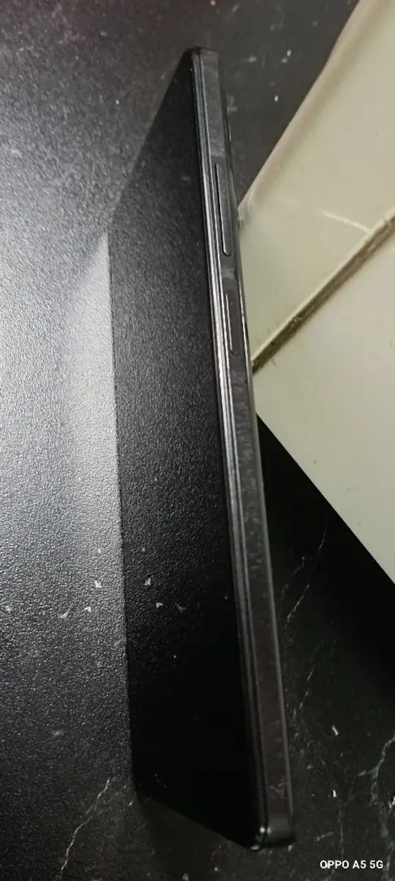 Redmi note 12 pro - Foto 3