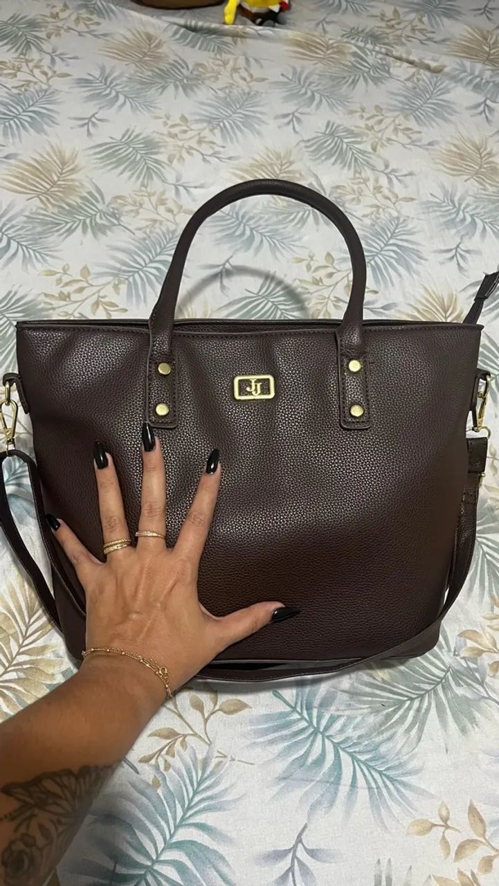Bolsa sem avarias  - Foto 2