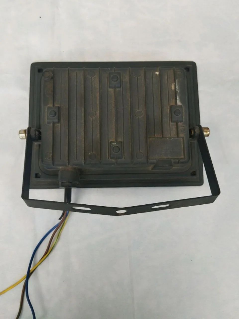 Refletor LED upct 100w ip67 - Foto 3