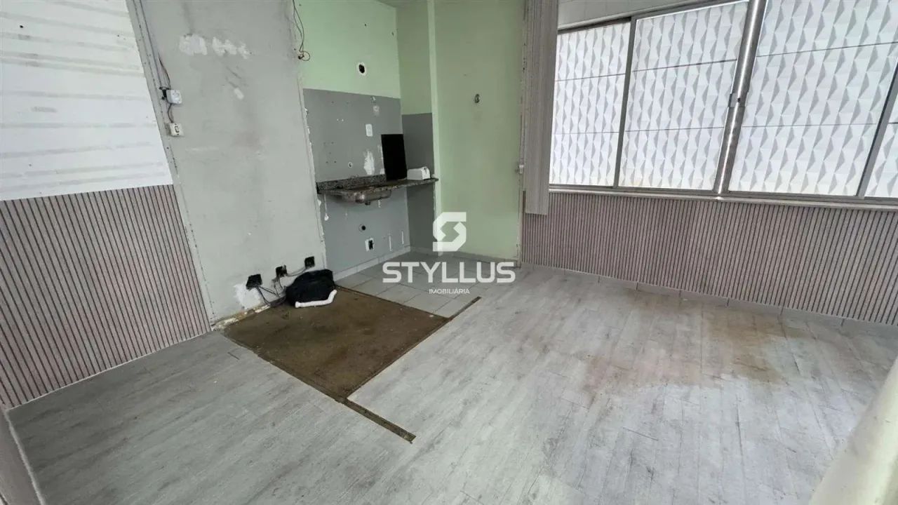 Méier | Sala - Foto 4
