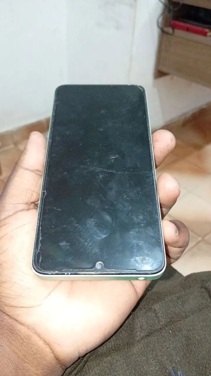 Xiaomi redimi 13c - Foto 4