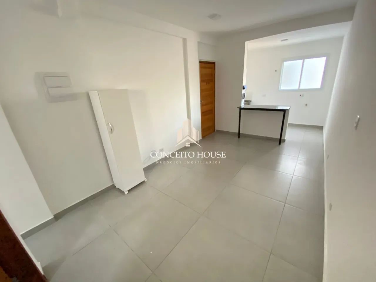 APARTAMENTO PARA LOCAÇÃO NO CENTRO DE OSASCO!