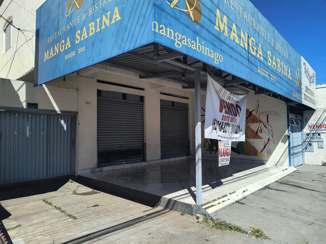 Sala Comercial em excelente localização  - Foto 5