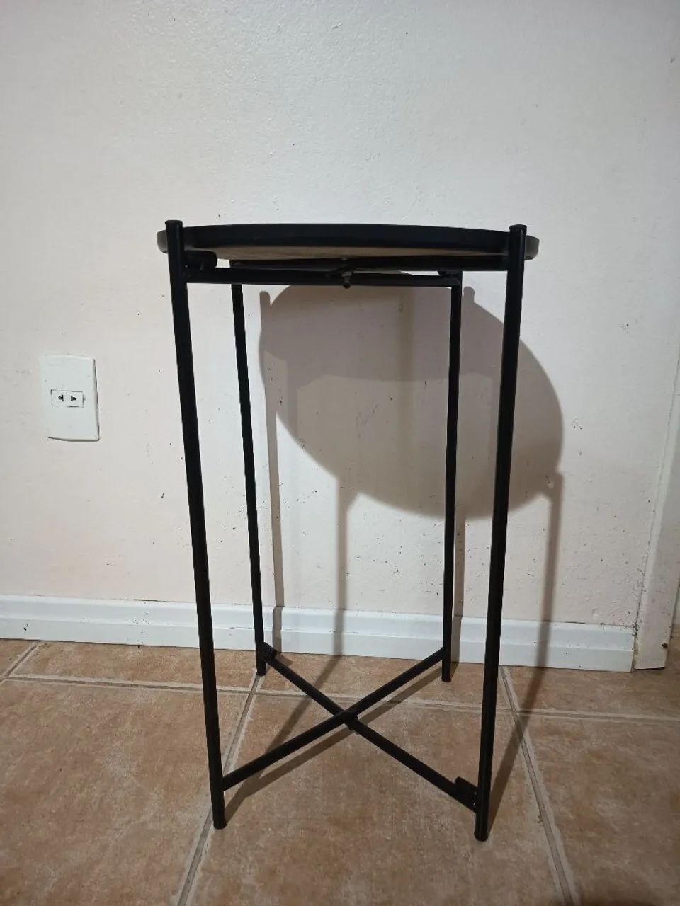 Mesinha de canto - Foto 2
