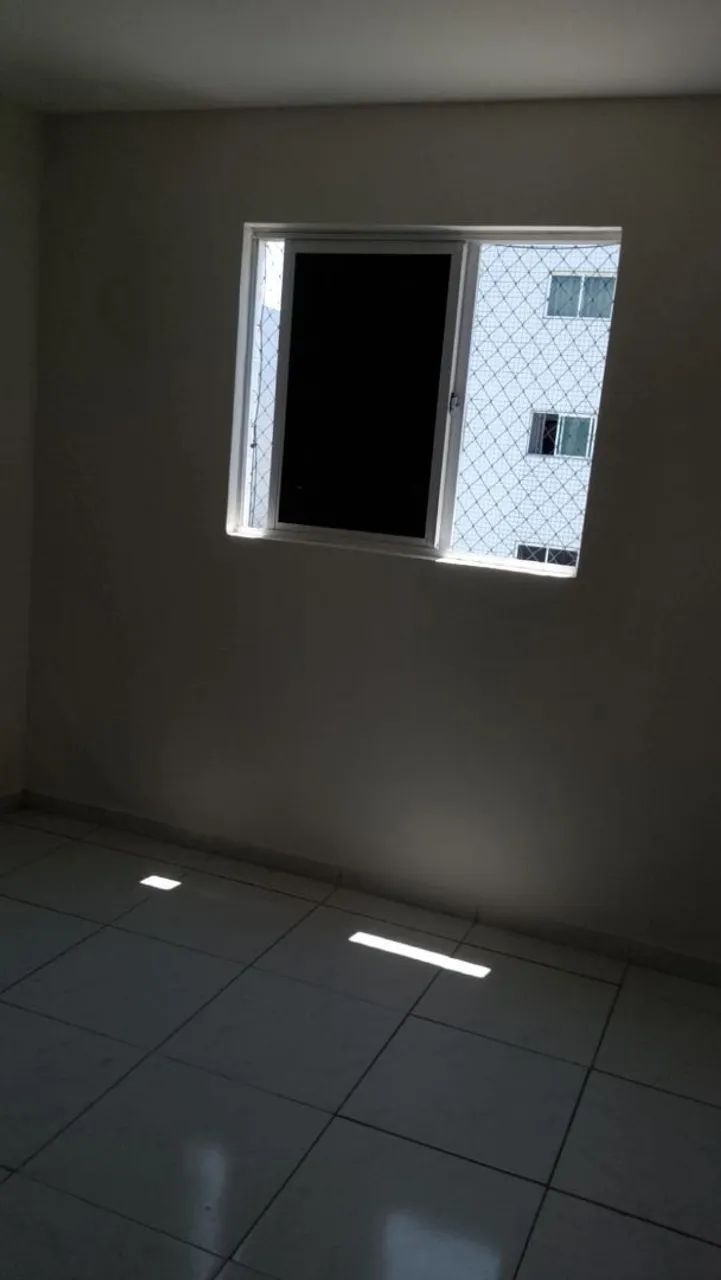 Excelente  apartamento  para alugar - Foto 5