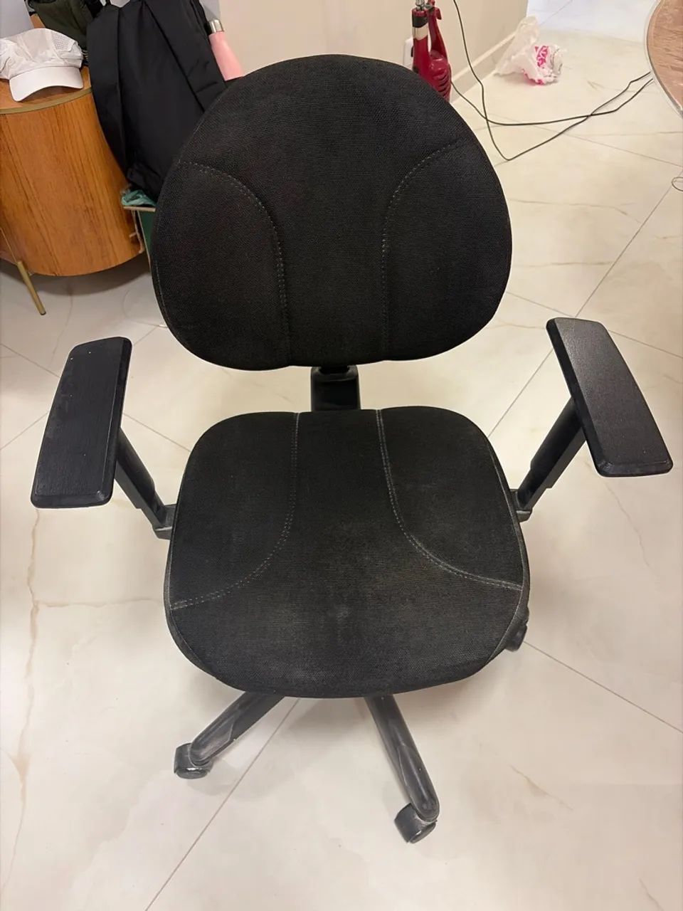 Cadeira Escritório 