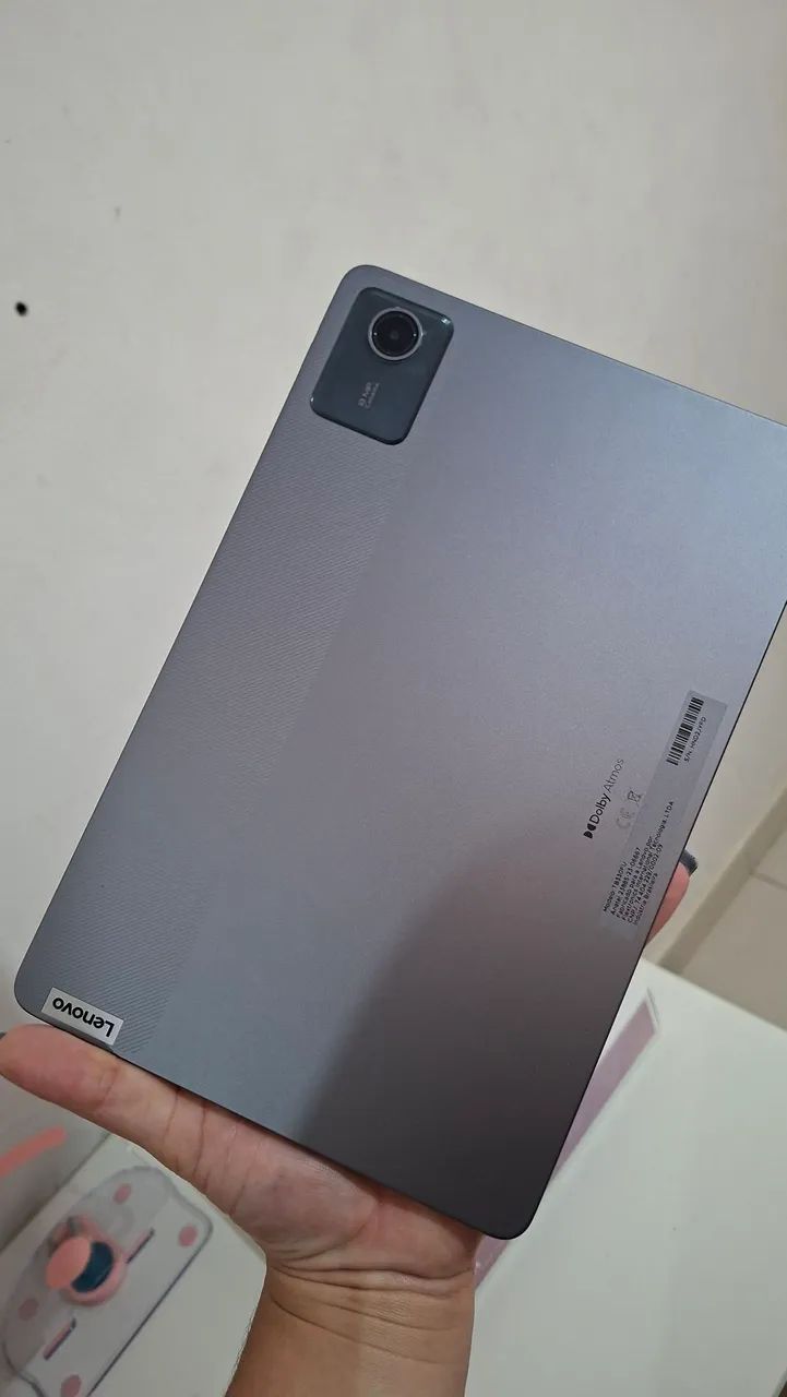 TABLET LENOVO - Foto 2