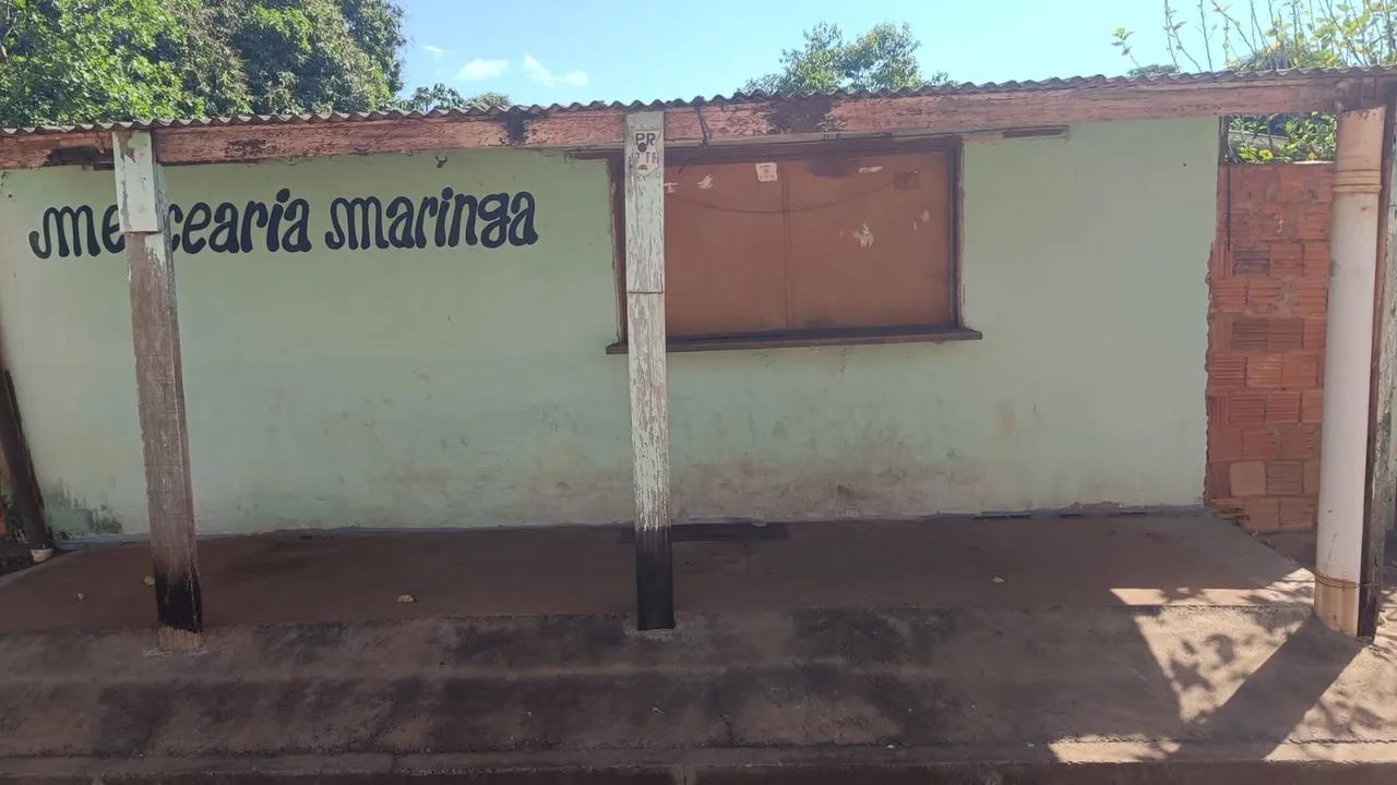Casa a Venda  - Foto 4
