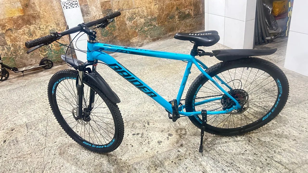 Pra vender   - Foto 2