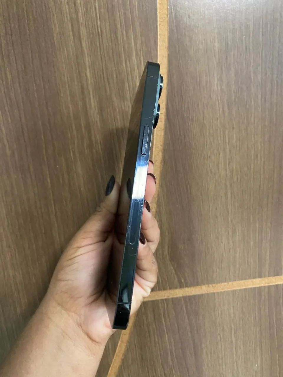 Iphone 14 pro max - Foto 2
