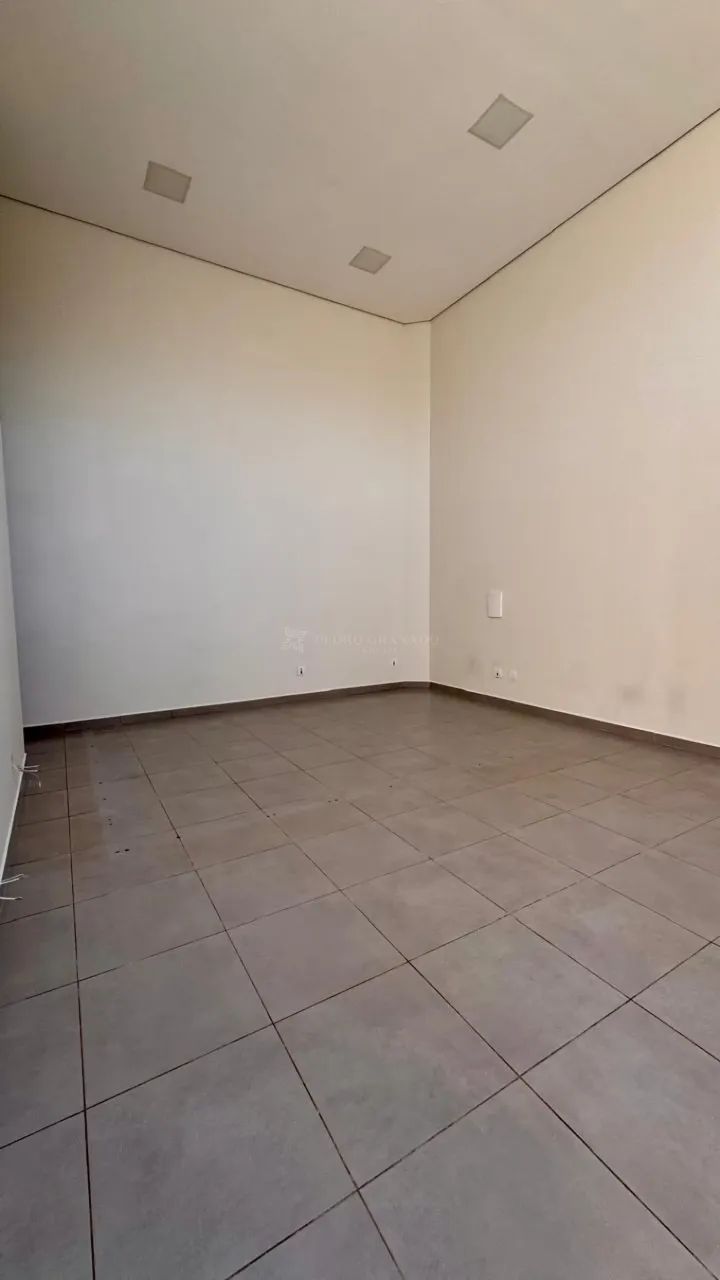 Comercial Salão em Sarandi - Foto 4