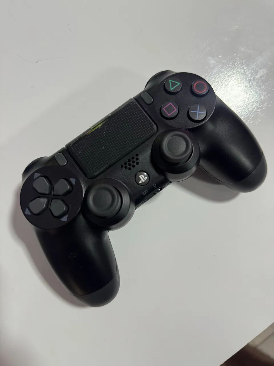 Controle Original de PS4 - Foto 3