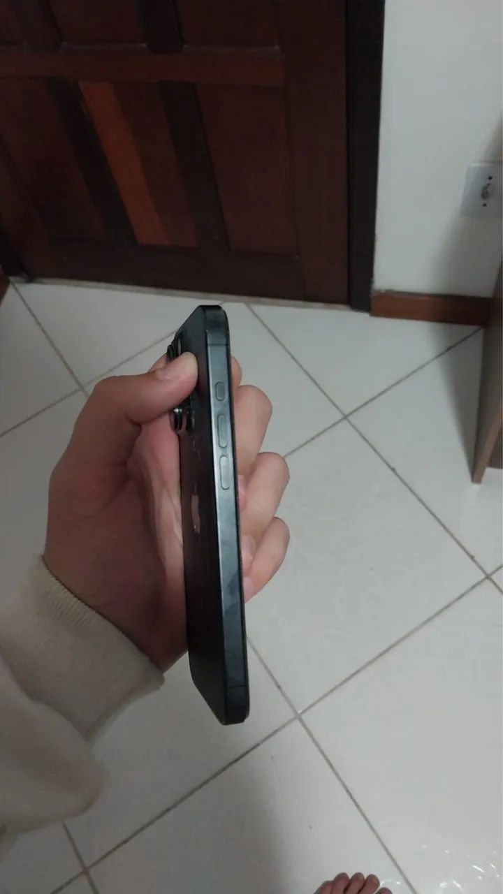 iphone 15 pro - Foto 3