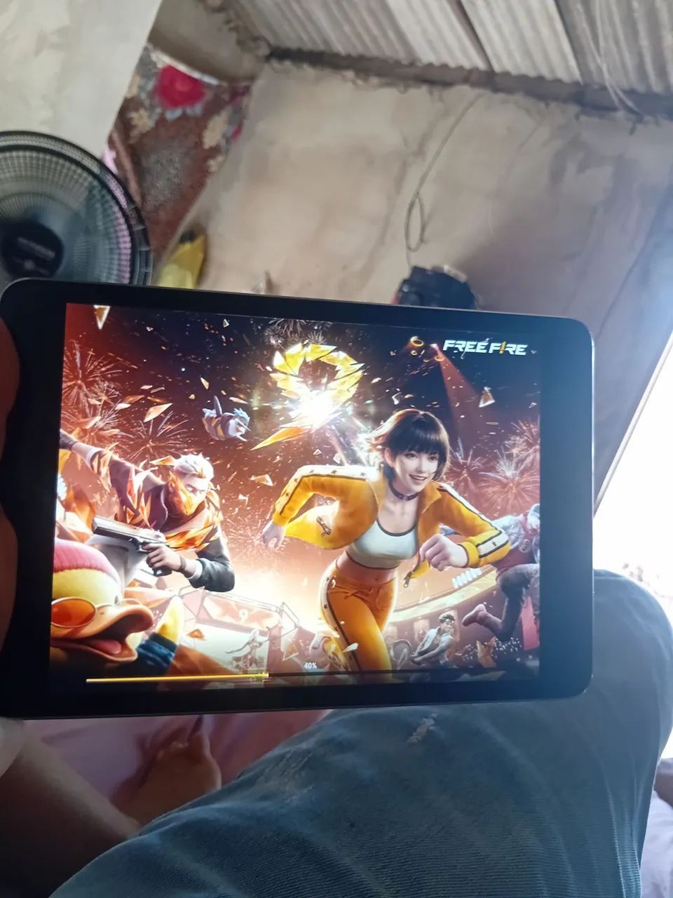 Tablet ipad - Foto 2