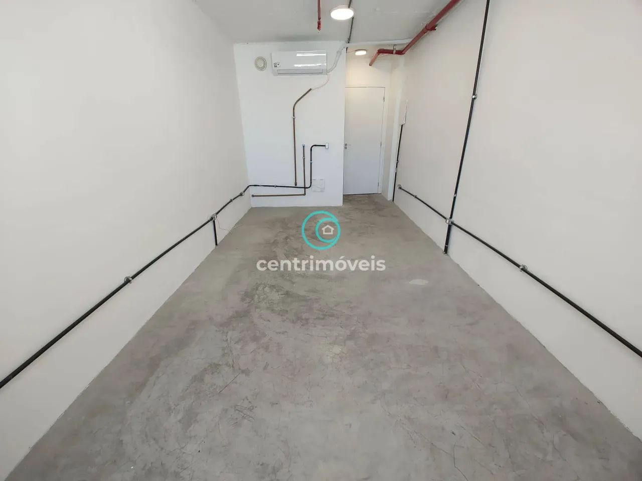 Sala à venda, Tijuca, Rio de Janeiro, RJ - Foto 5