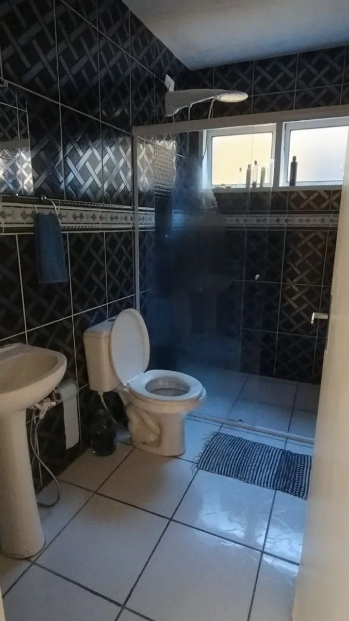 Bela Casa casa confortável  - Foto 3