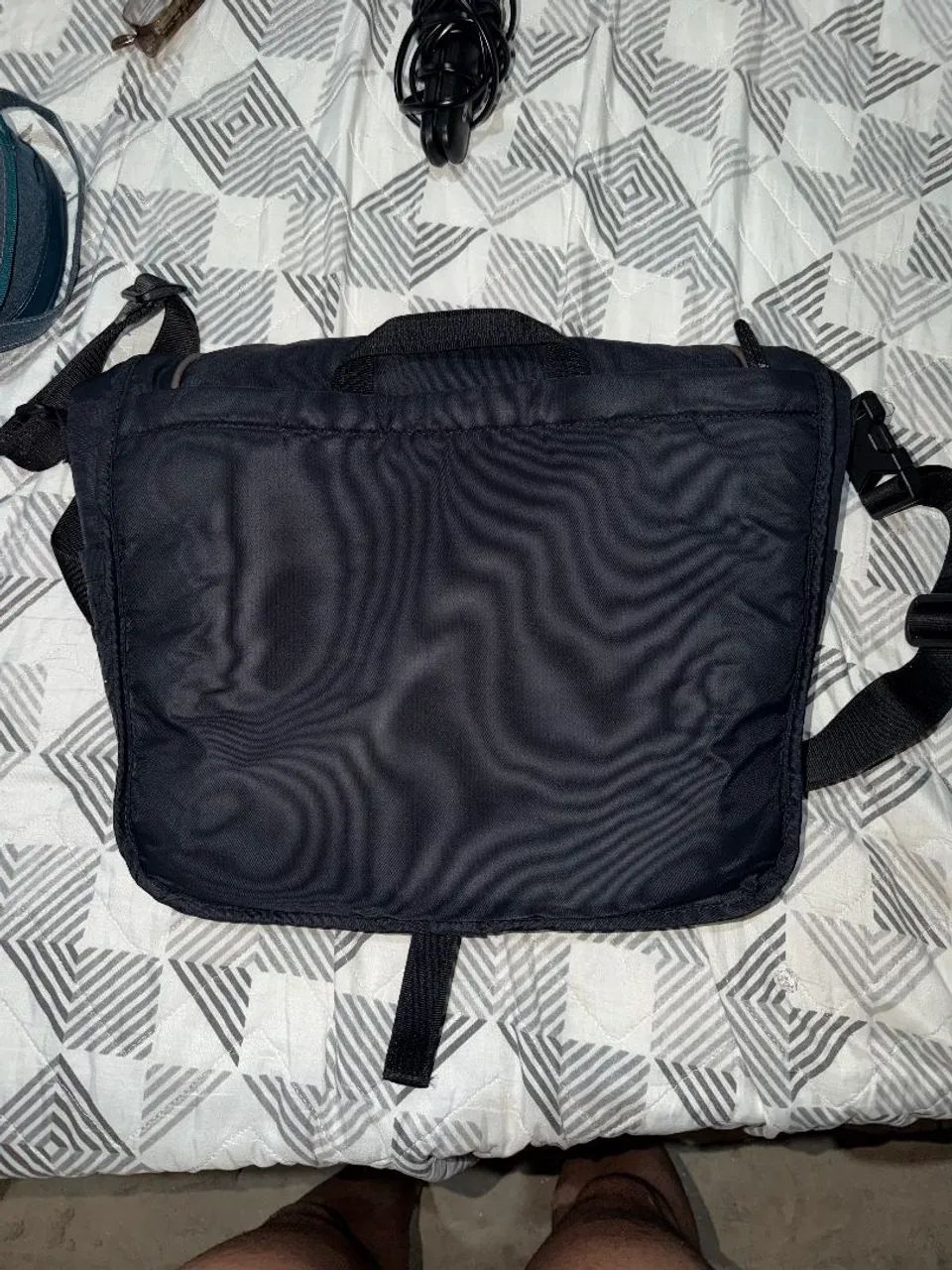 Bolsa Nike Original  - Foto 3