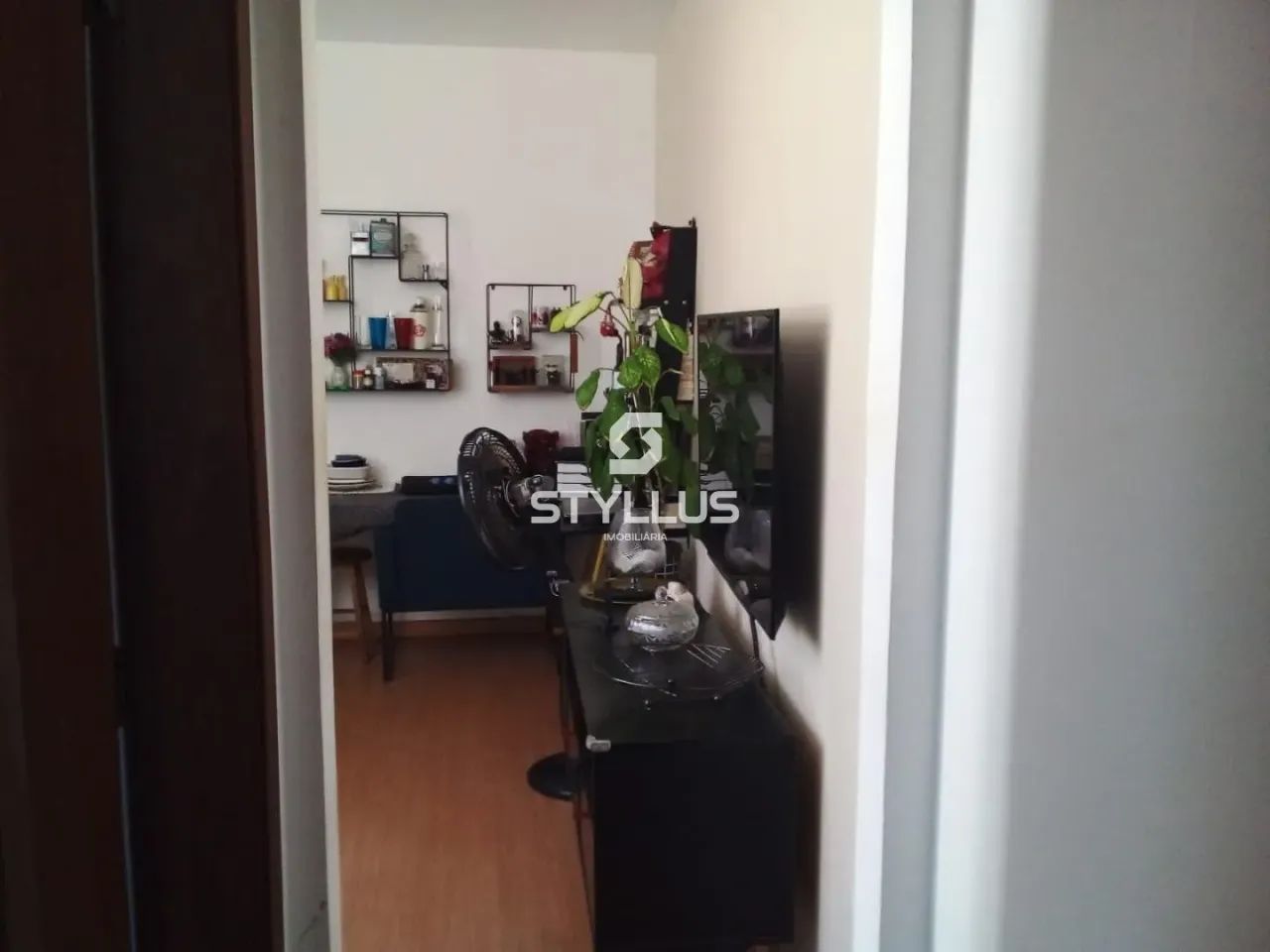 Méier | Apartamento 1 quarto - Foto 3