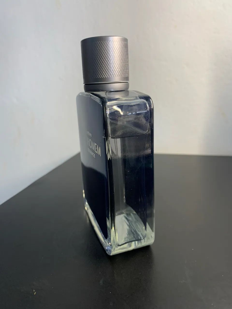Perfume Natura Homem Essence 100ml - Foto 2