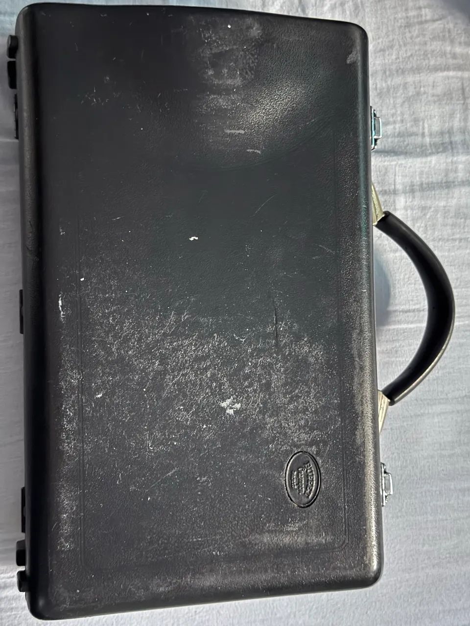 Clarinete Buffet Crampon E11 - Foto 3
