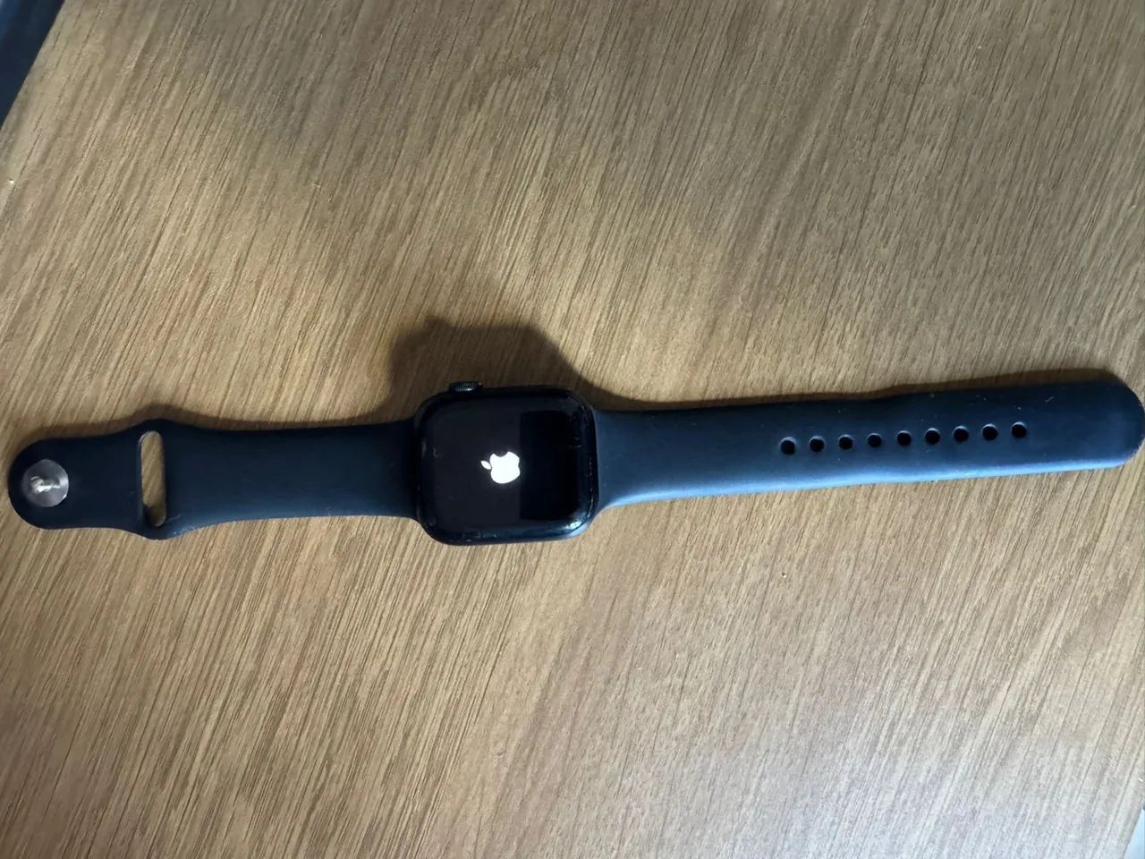 Apple Watch séries 8  - Foto 2