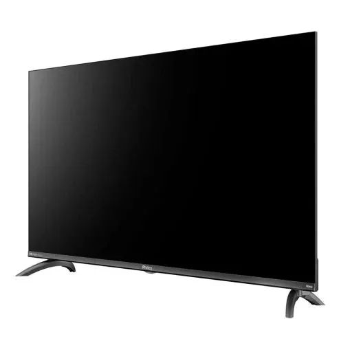 TV PHILCO Smart 43 - Foto 2