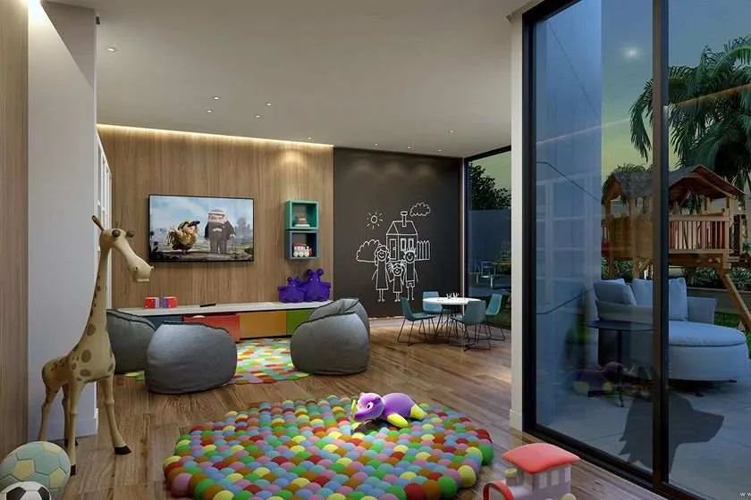 HORIZON 205 - Foto 9