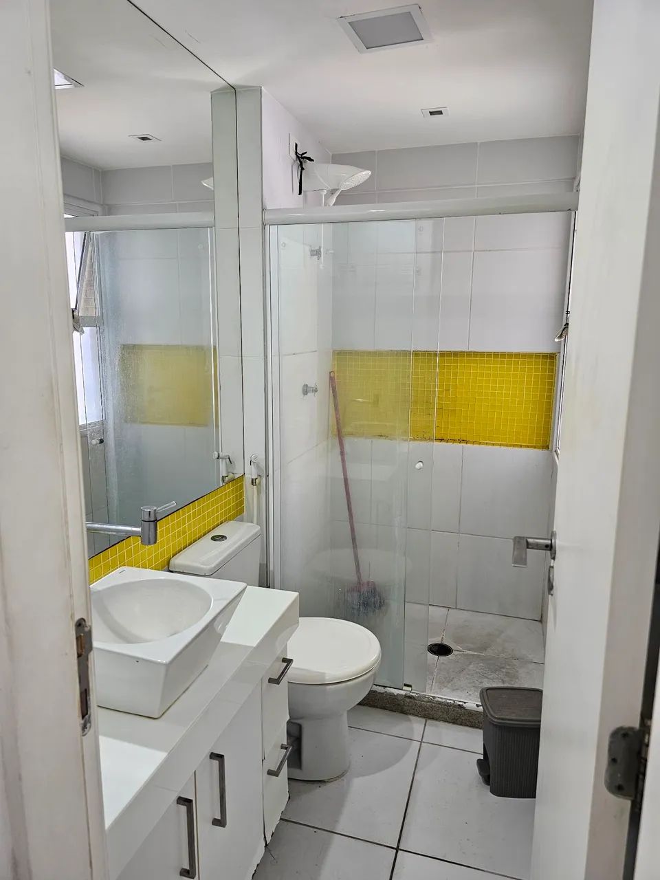 ALUGO JTR 50m PRAIA DE JATIUCA - Foto 4