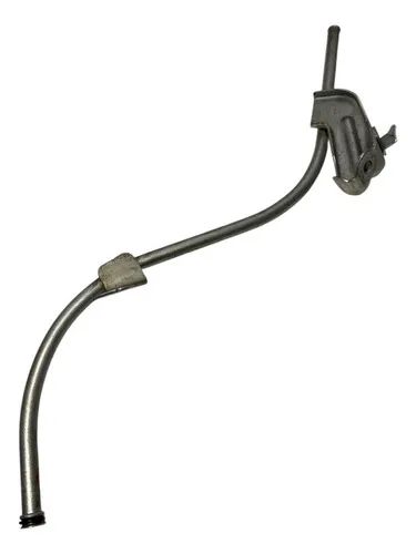 Tubo Vareta Motor Toyota Corolla Cross 1.8 2023