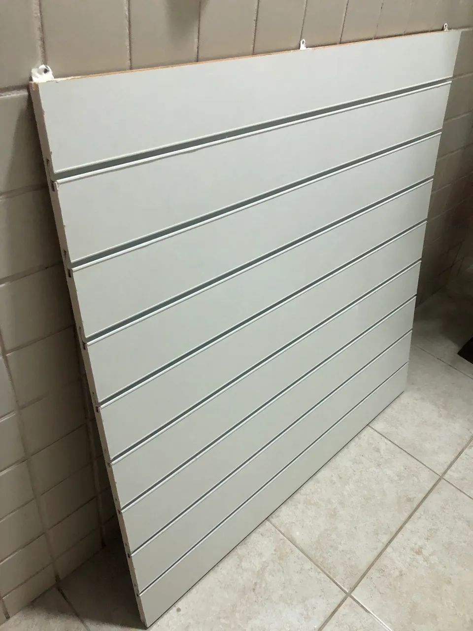 Painel ripado 90x90 Copacabana 444757526887813122