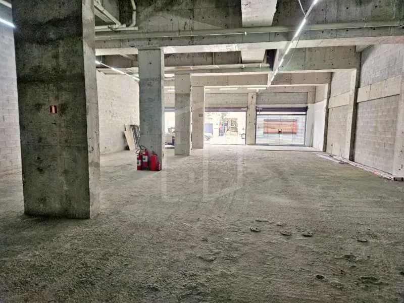 Loja de Rua com 300M² / Ponto Comercial / Santana - SP - Foto 4
