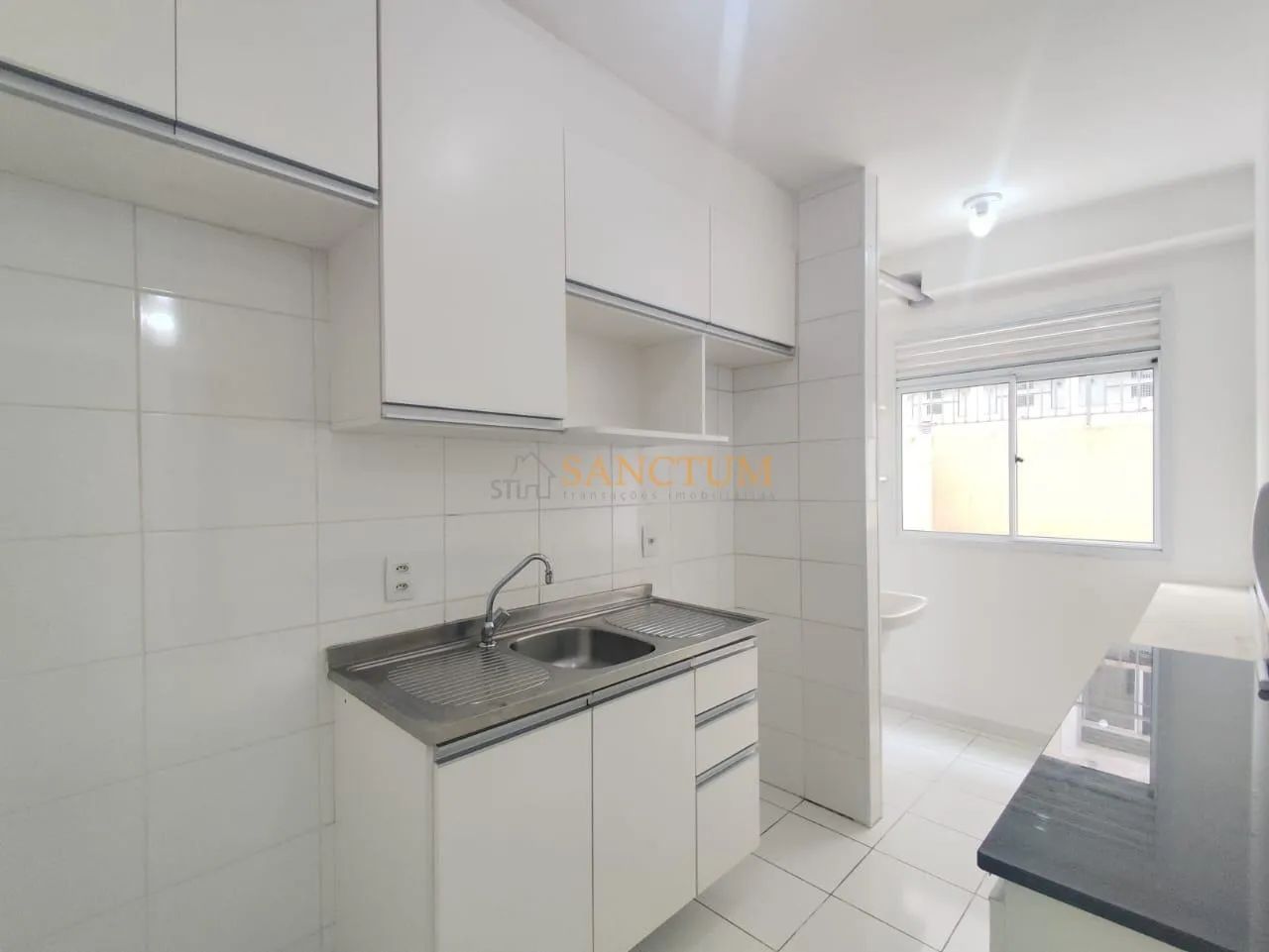 apartamento - Jardim Amazonas - Campinas - Foto 5
