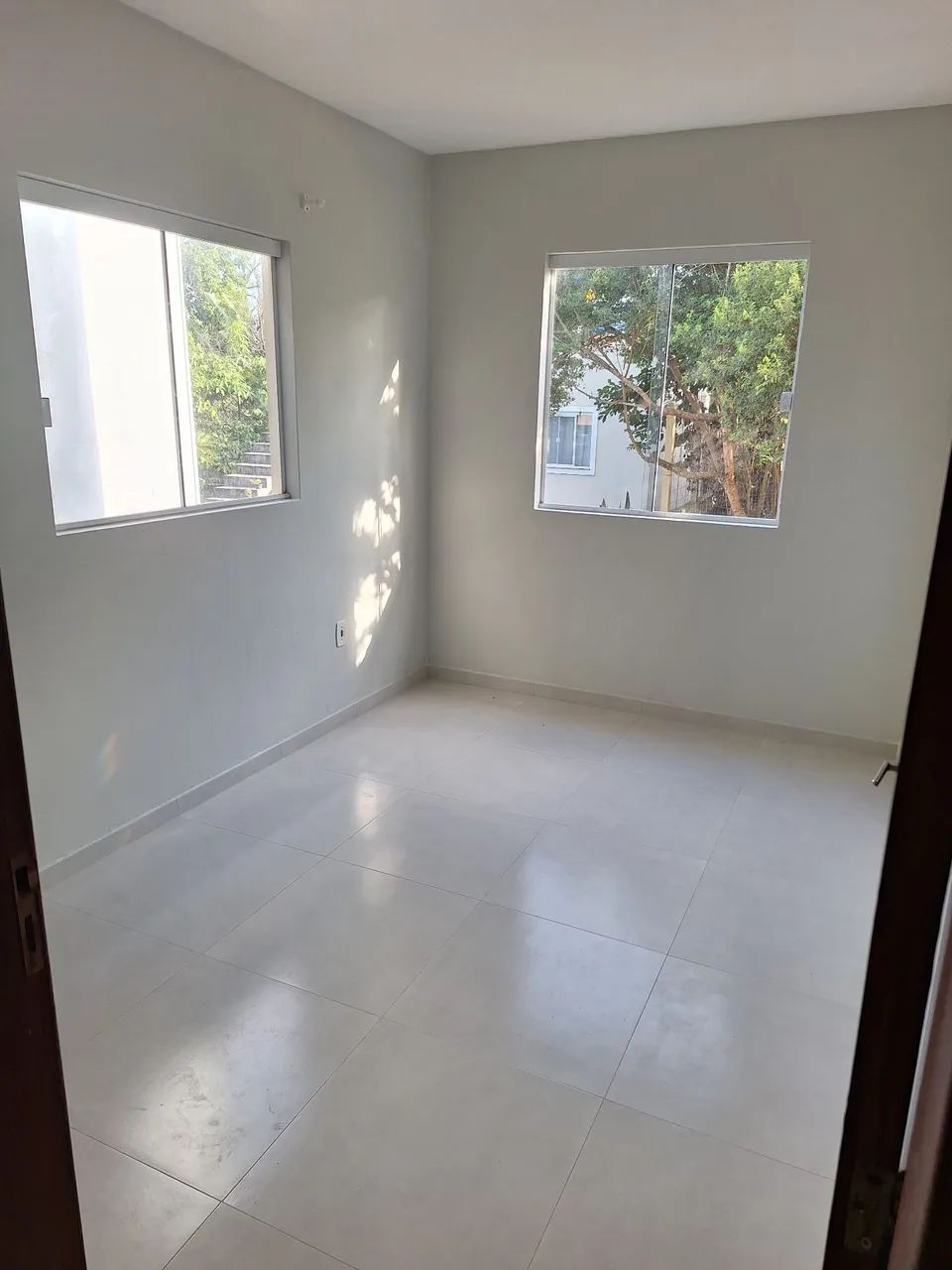 Apartamento Rio Tavares  - Foto 3