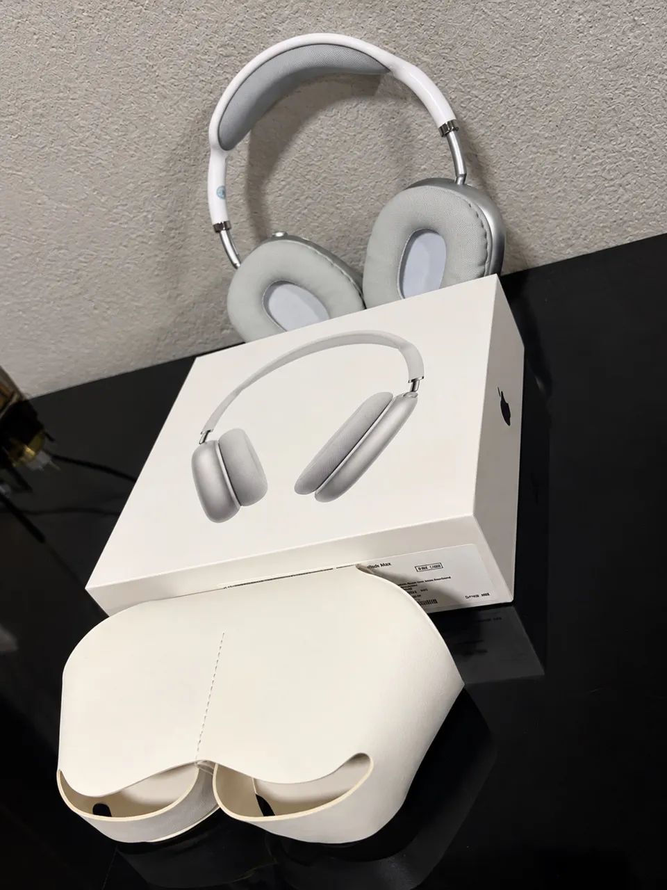 AIRPODS MAX 2  - Foto 3