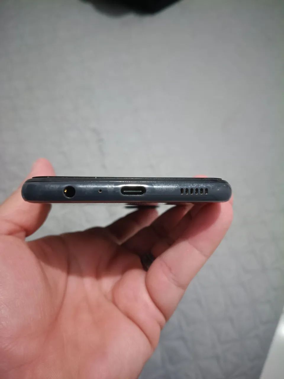 SAMSUNG A23 128GB - Foto 5
