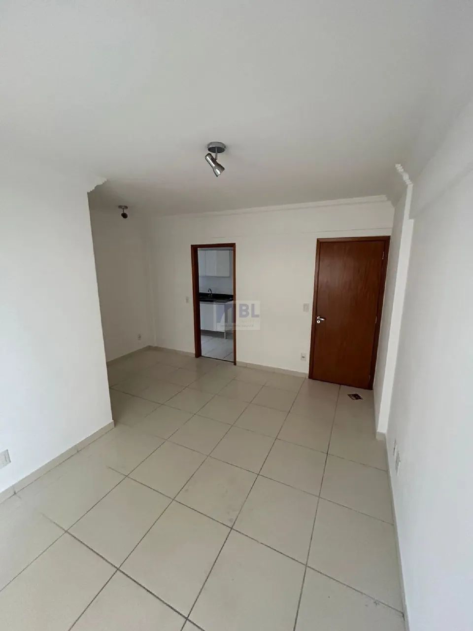 APARTAMENTO - SETOR CÂNDIDA DE MORAIS, GOIÂNIA/GO - Foto 5