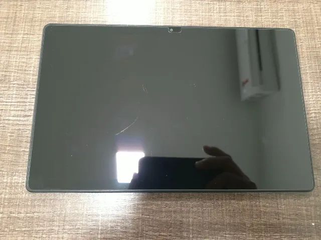 Tablet Samsung A7 - 64gb - Foto 3