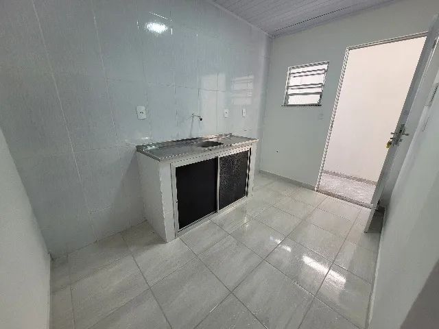 Foto - Rio de Janeiro - Jardim Carioca